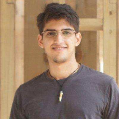 igorolivei's profile picture. 