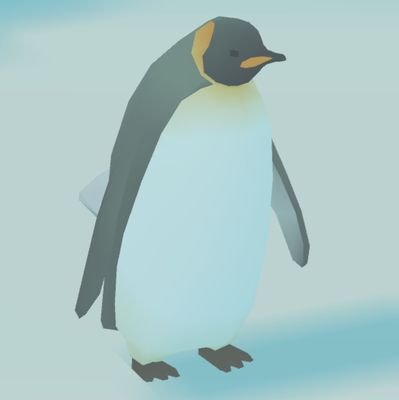 svi9EqhApCFGu4Y's profile picture. マーケターを目指すつもりがいつの間にか組織開発や風土改革の人になる。経営企画部。
6歳の息子&1歳娘がいるワーママ。
会社がめちゃくちゃ古い体制のままなので改革すべく頑張るためのアカウント。