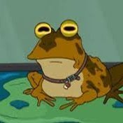 unsimpleaburri1's profile picture. ☦