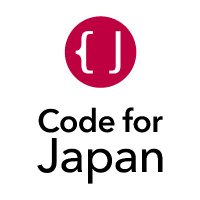 Code for Japan(@CodeforJapan) 's Twitter Profile Photo