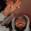 Francisco Mendoza - @paco_30mc - Twitter