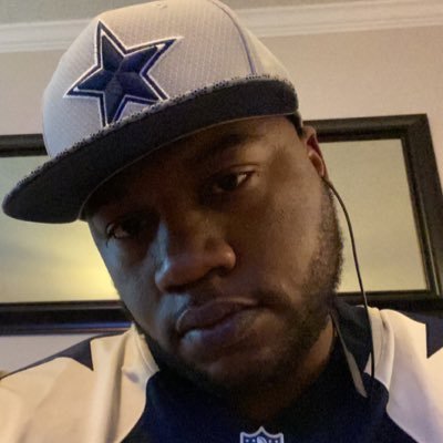 Co-host OnTwo Podcast sports fan Roll Tide How bout them Cowboys
