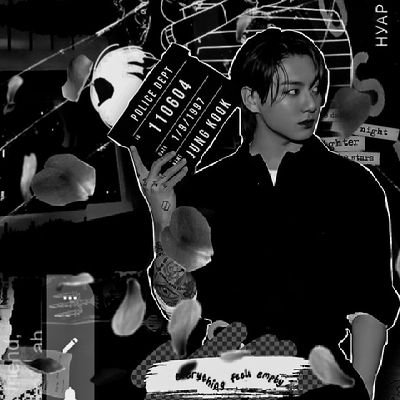 
⠀ ⠀
⠀ ⠀
⠀ ⠀ ⠀ ⠀☹ ⠀ ࣪ ⠀⋆ 𝚃𝙰𝙺𝙰𝗛𝗔𝗦𝗛𝗜 ⠀ ▮ ⠀ 𝒆𝒏𝒕—⠀ ⠀⠀ ⠀ ⠀ ⠀⠀ ⠀⠀⠃ ℛOCK N’ ꋪOLL ⸝⸝ ⠀⠀ ♌︎ ‹⠀王子𝟯 𝗡𝒢𝗬⠀⠀͕͗𝕻𝐒𝐈𝐂𝐎𝐏𝔸𝐓𝐀⠀╱͕͗⠀
