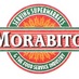 Morabito Baking Co (@morabitobaking) Twitter profile photo