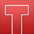 TheTechnoInfo's profile picture. Technology Information, Gadget Information, Android, Galaxy Series, Apple Iphone, Blackberry, Microsoft Xbox, Business Gadgets, Mobile Gadgets, computer gadgets