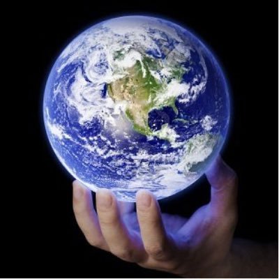 DEngineed's profile picture. 