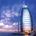 Hugo  Gallardo Piña - @elzardeljinete - Twitter