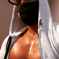 Cam Edmonds (@edmonds_cam) 's Twitter Profile