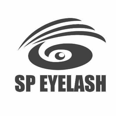 Professional eyelash wholesaler and manufacturer.