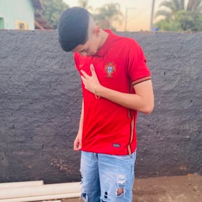 THE FLASH ⚡️