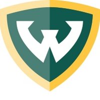 Wayne State University Cardiology Fellows (@waynecardio) 's Twitter Profile