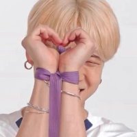 jimin (@pjmrchive) 's Twitter Profile