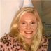 Kimberly Gibson (@kgibslitcoach) Twitter profile photo Kimberly Gibson (@kgibslitcoach) Twitter profile photo