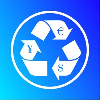 NVZN Token is blockchain’s ability to give unbreakable lifecycle tracking of waste, which will be useful when providing audit and accountability.