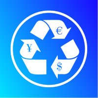 NVZN Token(@NVZNOFFICIAL) 's Twitter Profile Photo