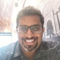 Sandesh S (@san_sath) 's Twitter Profile