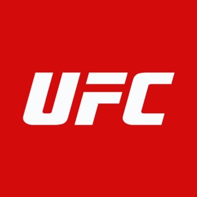 Turn on NOTIs for fight announcements🔔