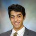 Navin Oorjitham (@oorjitham) Twitter profile photo Navin Oorjitham (@oorjitham) Twitter profile photo