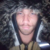 David D. Chatwin II (@davidchatwin) 's Twitter Profile