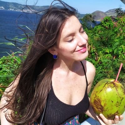 De marte, de vênus, de lua e com core solar.