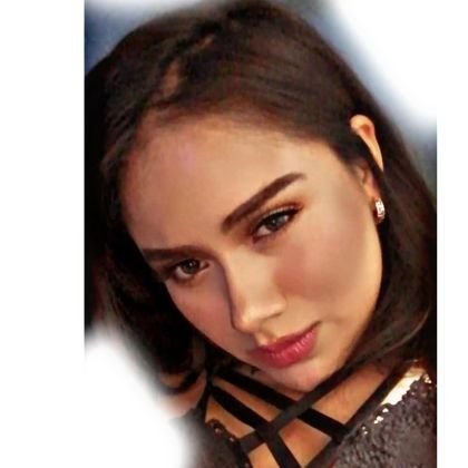 Hola inamia, tengo 24 años soy una mujer sencible en cuanto a sentimientos, sencilla, apasionada, extrovertida, me encanta tomarme fotos . V de C 🔞🔥😈🐰🥰🥵