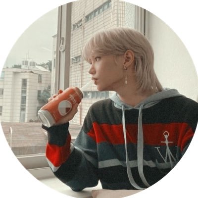 𝘱𝘢𝘳𝘬 𝘢𝘳𝘤𝘵𝘪𝘤. 𝙭𝙭. 𝑎𝑦𝑎𝑥’𝑠 𝑠𝑜𝑢𝑙. 𝑑𝑒𝑚𝑖𝑎𝑛, 𝑗𝑢𝑙𝑖𝑒𝑡𝑎 𝑎𝑛𝑑 𝑛𝑜𝑎ℎ’𝑠 𝑑𝑎𝑑. 27.10.19.ᵃᵃᵃᵃᵃᵃᵃᵃᵃᵃʸᵃˣ ᶠᵃⁿ ᵃᶜᵒᵘⁿᵗ