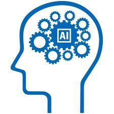 NocodeAppsheet's profile picture. GoogleのノーコードAppSheetについてまとめ