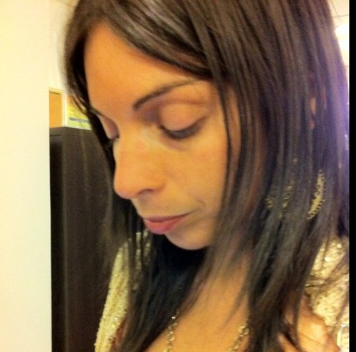 MacaZwanzger's profile picture. 