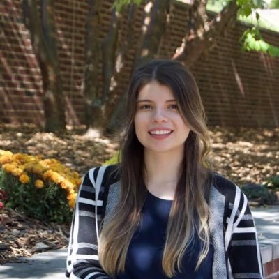 🇲🇽PhD Candidate @AHSillinois - brain health & physical activity & yoga for Latinx youth| RA @HEALab__ | SBM - ACSM - AAIC enthusiast | All views are my own.