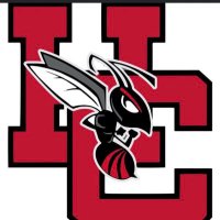 Hancock County Football (@wearehcfootball) 's Twitter Profile Photo Hancock County Football (@wearehcfootball) 's Twitter Profile Photo