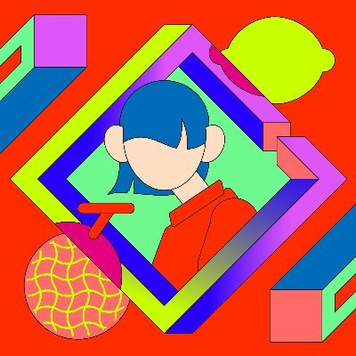 NOMELON NOLEMON(ノーメロンノーレモン) Official account / ツミキ(https://t.co/qT8WeDQO4v) みきまりあ(https://t.co/sjBn1JnGL1) NEXT LIVE ▷▷ 6/2百万石音楽祭2024