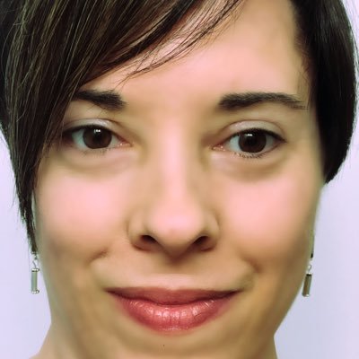 JenuineTeacher's profile picture. CLST & ELL teacher at Summers Corners PS ready to engage students in learning adventures that reflect their lived experiences. “When one teaches, two learn.”