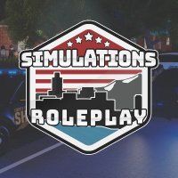 SimulationsRP (@simulationsrp) 's Twitter Profile