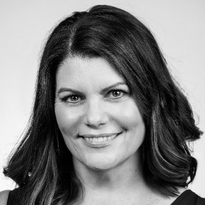 mareegrayden's profile picture. Leader of Arts K-12 Newman College