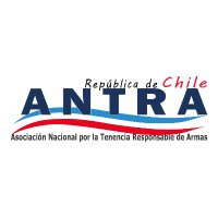 ANTRA (@antra_chile) 's Twitter Profile Photo ANTRA (@antra_chile) 's Twitter Profile Photo