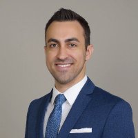 Vasilios Kalas MD, PhD (@structure_funxn) 's Twitter Profile