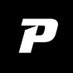 Penta Security (@pentasecurity_) Twitter profile photo Penta Security (@pentasecurity_) Twitter profile photo
