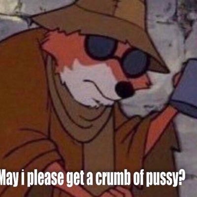 RayIEsipov's profile picture. I like dirtbikes