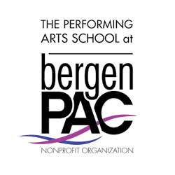 The Performing Arts School at bergenPAC