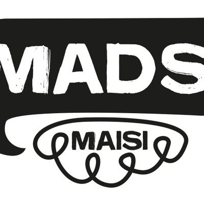 mads_maisi's profile picture. 