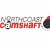 North Coast Camshaft (@northcoastcams) Twitter profile photo North Coast Camshaft (@northcoastcams) Twitter profile photo