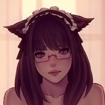 Multi-talented Maidさんのプロフィール画像