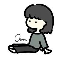 chiiiiiiikodesu's profile picture. 北海道🏍.*ﾟ•*¨*•.¸🏍｡  ☆.*ﾟ•*¨*•.¸🏍｡