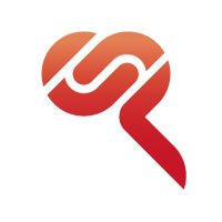CoinPasar (@coinpasar_) 's Twitter Profile