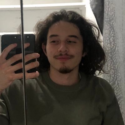 fantaflame's profile picture. Pineapple Fanta...