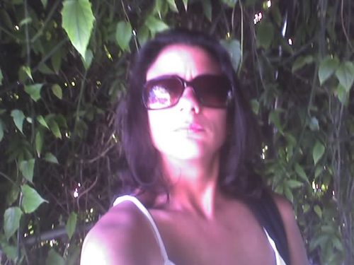 MPython01's profile picture. Shopper at the crap store
