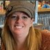 Mary Colwell (@happymommy2005) Twitter profile photo Mary Colwell (@happymommy2005) Twitter profile photo