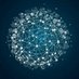 BlockChain (@blockch14561064) Twitter profile photo BlockChain (@blockch14561064) Twitter profile photo