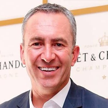 Richard46142839's profile picture. i am a very kind hearted man calm and gentle 
my kids are my life and i love them very much.
no wife just two beautiful kids