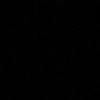 1ngm (@knra77) 's Twitter Profile